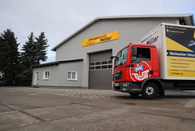 Haushaltauflösung Preise in Mittweida 